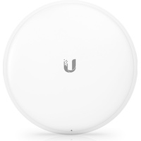 UBIQUITI networks Ubiquiti PRISMAP-5-45 (5G), Netzwerkantenne