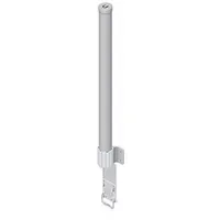 UBIQUITI networks Ubiquiti AMO-5G13