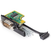HP Serial Port Flex IO 2nd v2 Card -