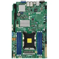 Supermicro X11SPW-TF - Motherboard - Socket P