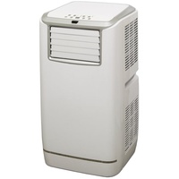 Aktobis Klimagerät WDH-FGA1372
