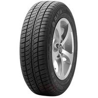 Platin RP 200 Diamant 155/70 R13 75T