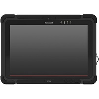 Honeywell RT10A - Tablet - robust - Android 9.0