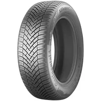 Continental  AllSeasonContact 235/60 R16 100H