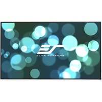Elite Screens Elite Screens, AEON, Edge Free CineWhite