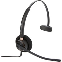 Schwarzkopf Poly EncorePro HW510 Headset