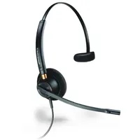 Poly EncorePro HW510