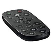 Logitech 993 – 001142 Taster schwarz