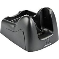 Datalogic Docking Cradle (Anschlußstand)