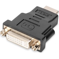 Digitus HDMI Adapter