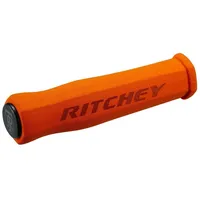 RITCHEY WCS Truegrip MTB Griffe orange