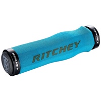 RITCHEY WCS Ergo Lenkergriffe blau