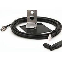 Honeywell DUAL BAND Antenna KIT, Scanner Zubehör