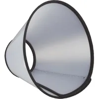 Trixie Schutzkragen Klettverschluss 30-37 cm