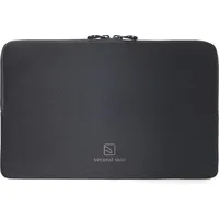 Tucano Colore Sleeve für Tablet von 9" - 10.5"