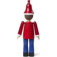 Kay Bojesen Christmas Ole Kleine Figur