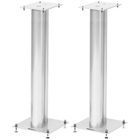 NORSTONE Stylum 3 Diffusorständer 80 cm weiß