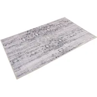 WECON HOME Sydney Blau 100 x 60 cm
