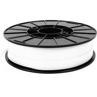 Renkforce RF-4511230 Filament PLA Weiß 1 kg (RF-4511230)