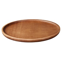 Asa Selection ASA Holzteller Wood