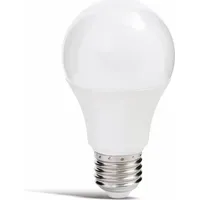 Müller-Licht LED-Birne 401001 9W E27 warmweiß 1 St.