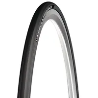 Michelin Lithion 2 700x25C Reifen dunkelgrau (871469)