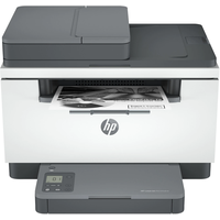 HP LaserJet MFP M234sdne