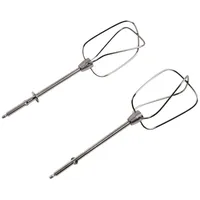 Krups SS-203147 Rührbesen für GN5021 3 Mix5500 Handmixer