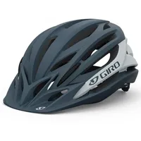 Giro Artex MIPS Matte portaro Grey M