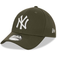New Era New York Yankees League Essential 39Thirty Cap