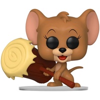 Funko Pop! Tom & Jerry - Jerry #55749