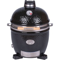 Monolith Junior Pro 2.0 Schwarz
