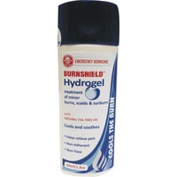 Burnshield Hydrogel 50 ml