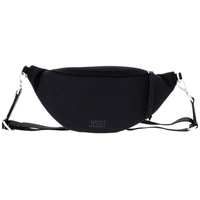 JOST Gürteltasche Bergen 1102 Crossover Bag Schwarz Damen