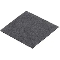 Amica KF 17135 Kohlefilter 2 St.