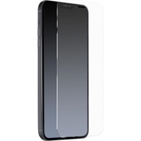 SBS TESCRGLIP12PM Display-/Rückseitenschutz für iPhone 12 Pro Max (6