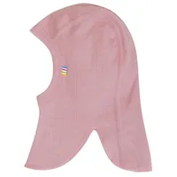 Joha Schlupfmütze, Kinder, 52 cm, Altrosa - 52