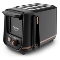 Tefal Includeo TT5338