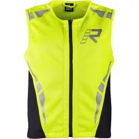 Rukka VIS Weste, L