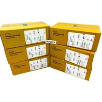 HP HPE MSA SAS 10K SFF M2 3yr Wty,