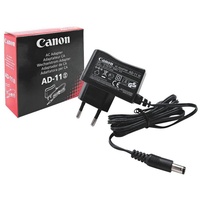 Canon AD-11 III - für Calculators