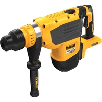 Dewalt DCH735N ohne Akku