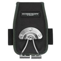 Ochsenkopf Sappiehalter