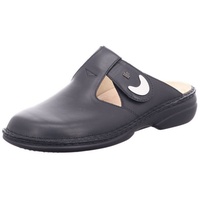 Finn Comfort Belem schwarz 38