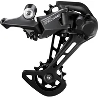 Shimano Deore RD-M5100 SGS