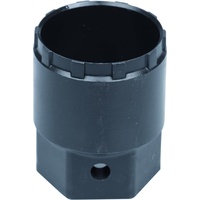Shimano TL-LR11