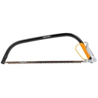 Fiskars Bügelsäge 24" 124810,
