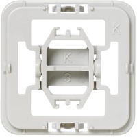 EQ-3 Homematic Adapter-Set Kopp, 20er Set