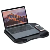 Relaxdays Kniekissen Laptop