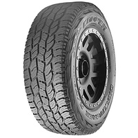 Cooper Discoverer A/T3 Sport 2 255/70 R16 111T